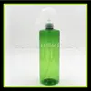Vaso de rega 500ml frasco borrifador de rato frasco borrifador de jardinagem regador portátil frasco borrifador de líquido de limpeza