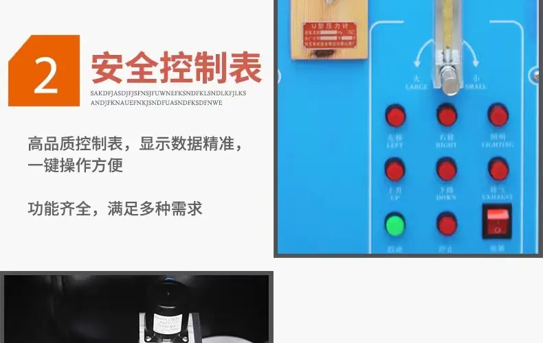 195a0862992f16a14365470348b5c1