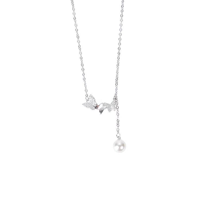 mmexport1664334232402