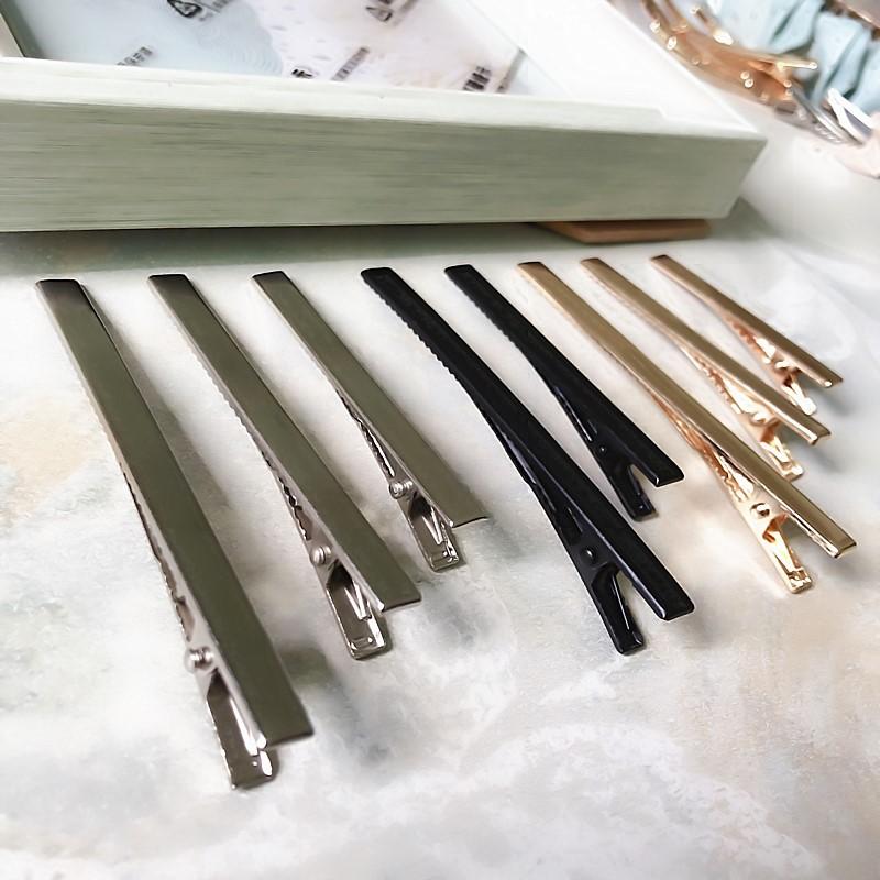 QQ图片20200927192515