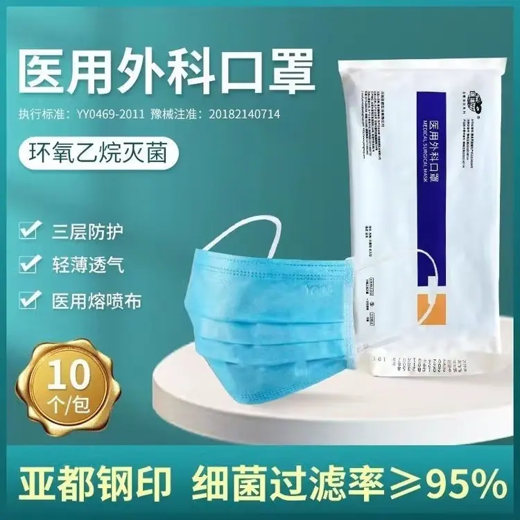 2cdd7387365a36465dd0dd07a715b6