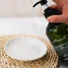 Champú de Hotel, Gel de Ducha, Acondicionador, Champú Anticaspa Embotellado, Fabricante Mayorista de Baño de Club B&B de Alta Gama