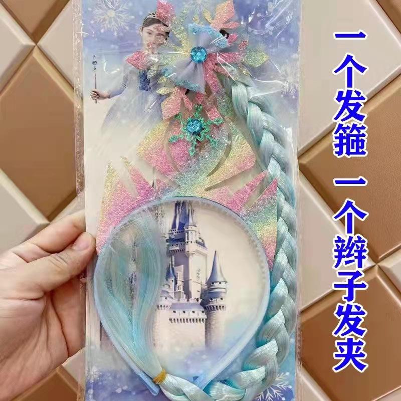 微信图片_20211116014545