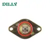 Motor de Velocidad de Ralentí 4237071 4300291 4458366 4798377 4861083 4300495 Ac9