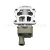 Válvula de control de aire de ralentí 22270-74340 22270-03030 para Toyota Camry 2.2L