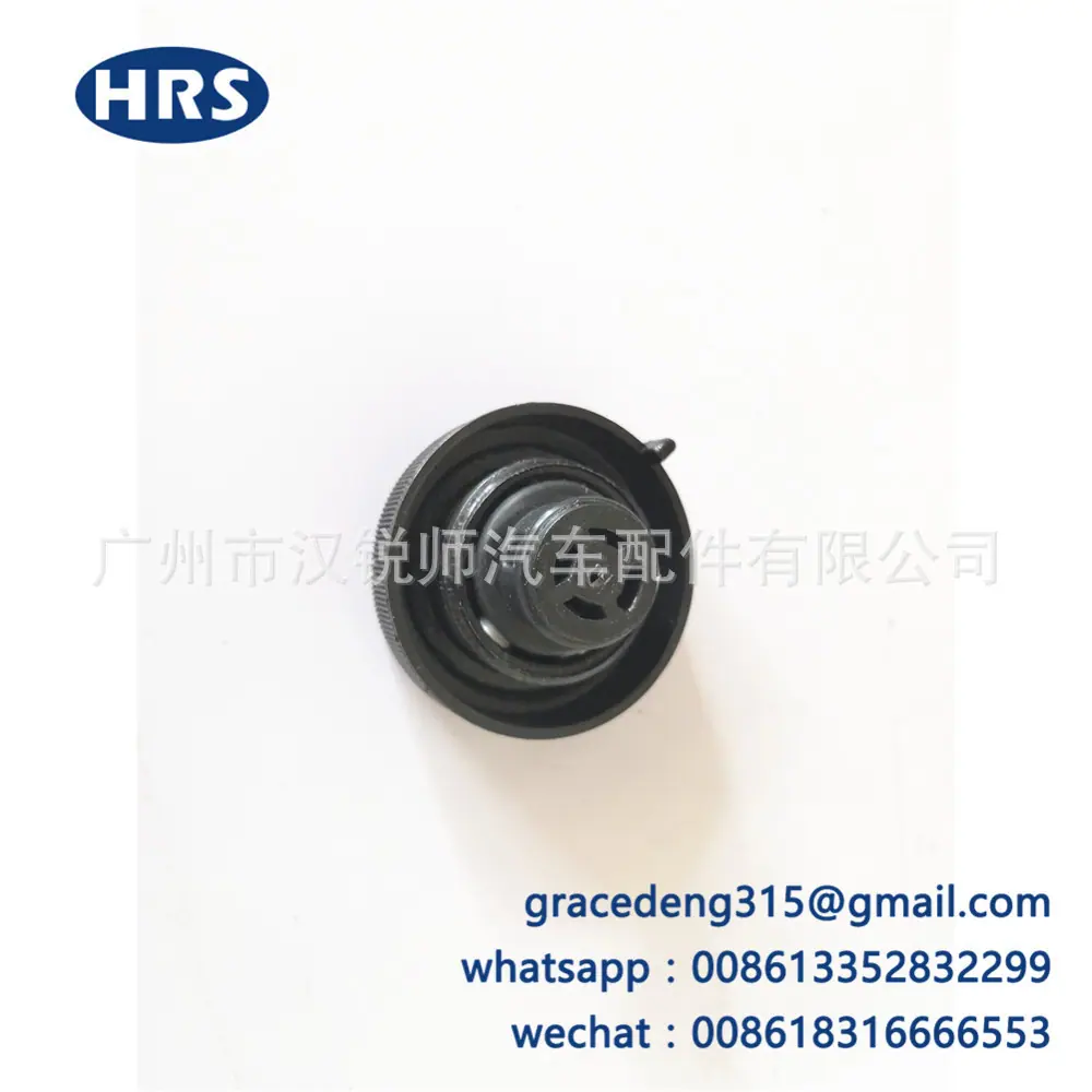 16475-37010 16475-28140 16401-