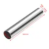 Boquilla de succión de agua para aspiradora Jieba para limpieza de sofás, alfombras y telas, limpiador a vapor, máquina de extracción por pulverización, accesorios para aspiradora