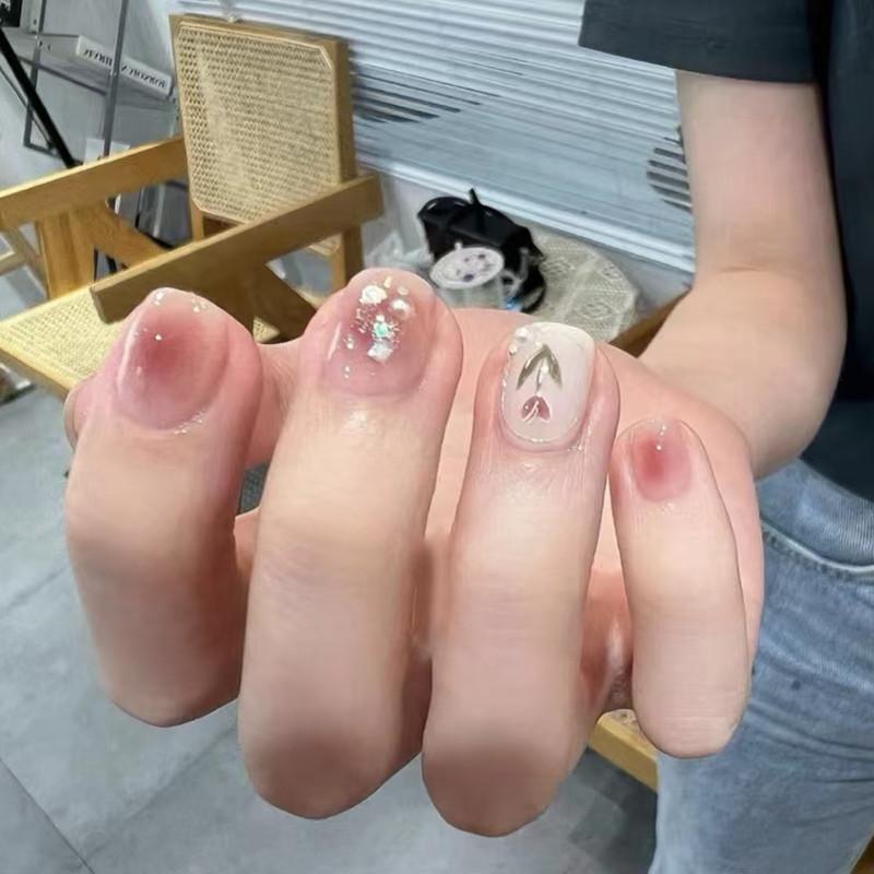 微信图片_20230323005329_副本