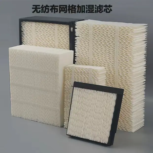 微信图片_20230913132320
