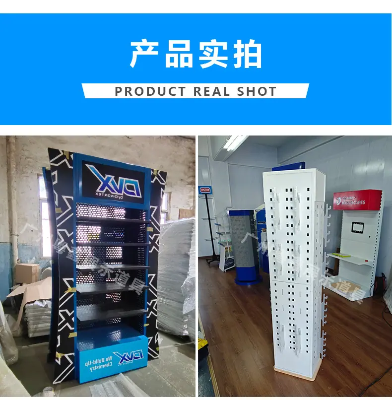 详情-1_12.jpg