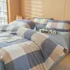 Colcha de Algodón Xinjiang Clase A Colcha de Algodón para Dormitorio Estudiantil Núcleo de Colcha de Algodón Colcha de Primavera y Otoño Colcha Gruesa de Invierno Ropa de Cama Desmontable y Lavable Lana de Algodón Venta al por Mayor