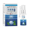 Envío Directo del Fabricante Envío Directo de Fábrica Xiu Risheng Spray para el Cuidado de las Encías 30ml