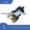 Válvula solenoide do compressor de ar Atlas válvula solenoide de carga do compressor Peças originais Atlas 1089058003