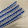 Algodón Filtrante para Acuario al por Mayor Material Purificador de Acuario Doble Capa Filtro de Acuario Algodón Bioquímico Filtro de Doble Capa