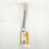 Adecuado para New Sunshine N17Z March K13Z Tiida 11/Sylphy 12 Sylphy B17/Tiida Manguera de Freno