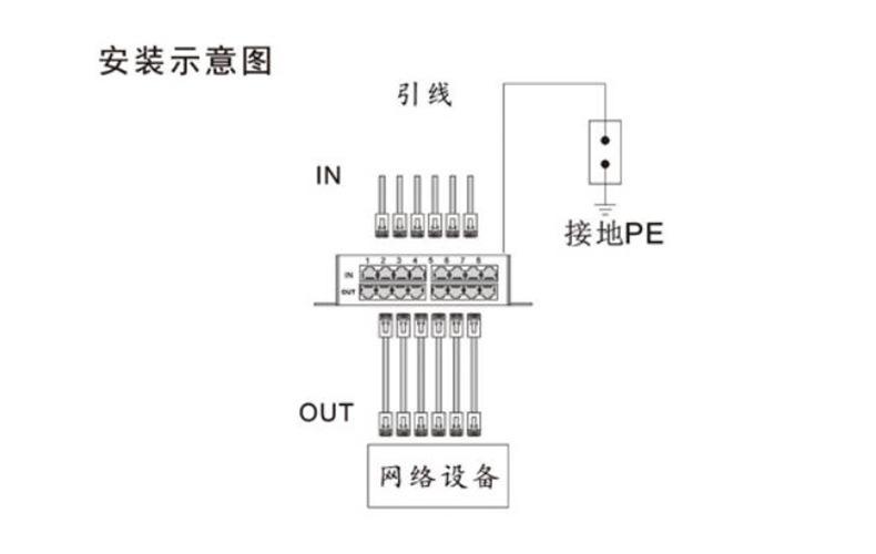 详情_06.jpg