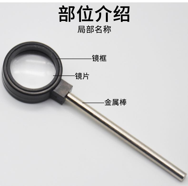 详情_04.jpg