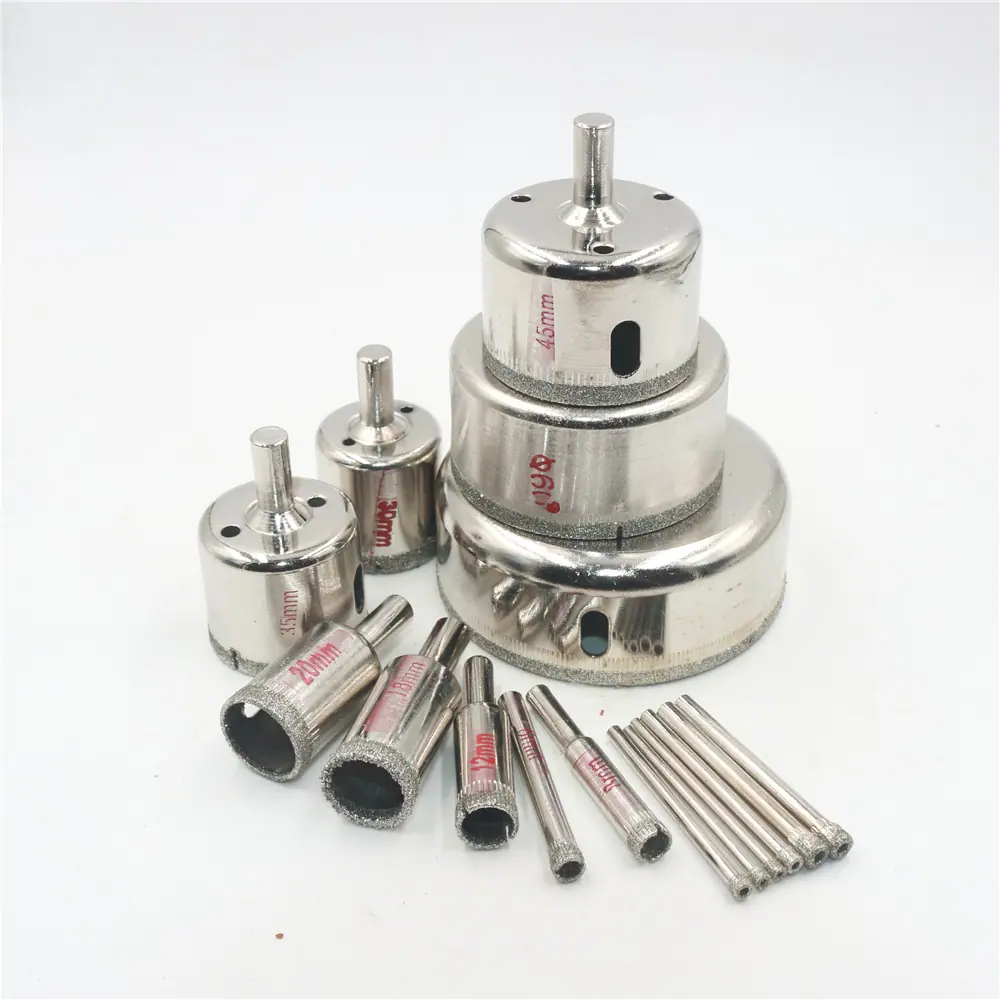 普通玻璃开孔器 (3).JPG