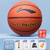 Basquete Produtos Originais Nº 5 Especial para Estudantes Nº 5 Competição Profissional de Basquete Nº 7 Competição Profissional