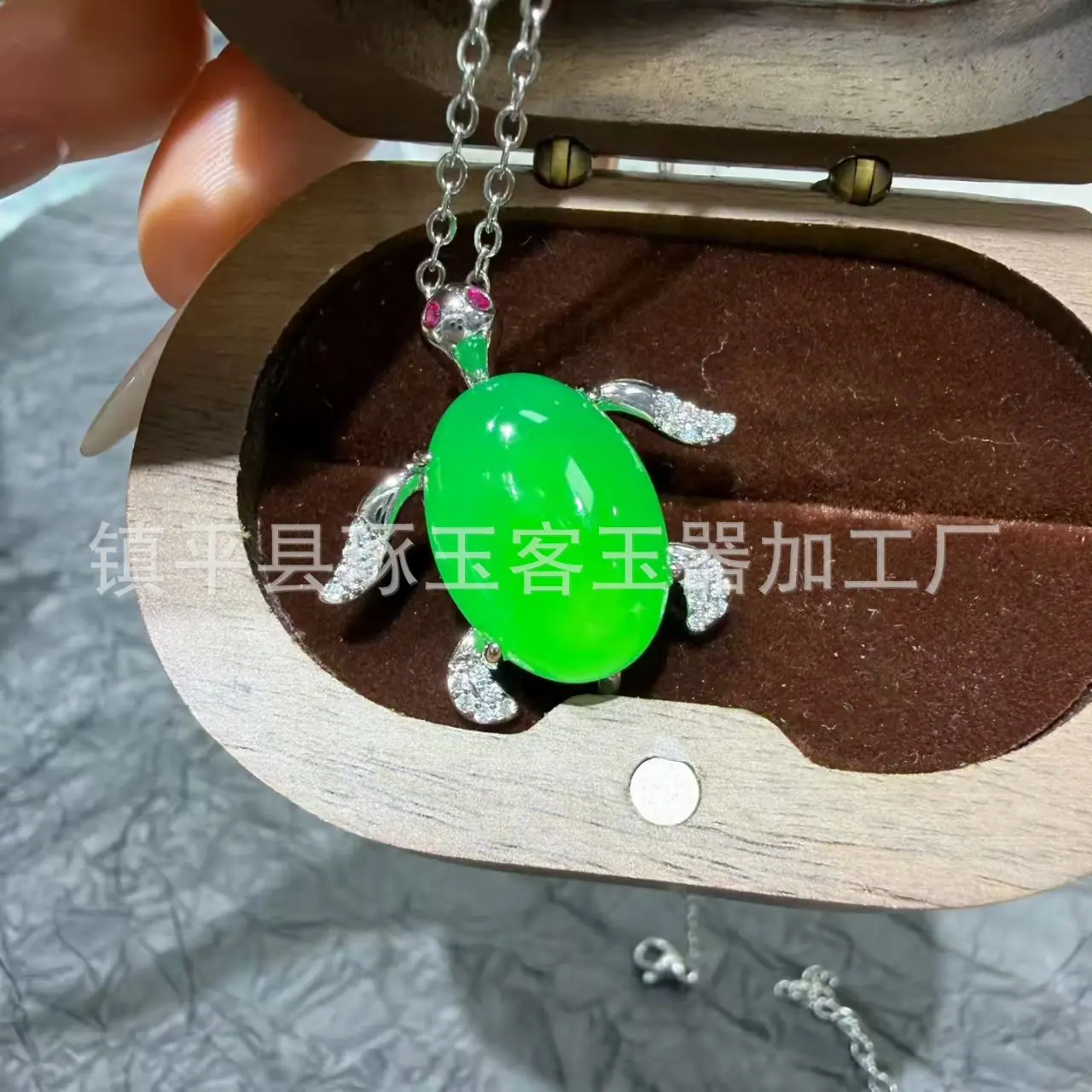 微信图片_20260506074141_6579_255.j