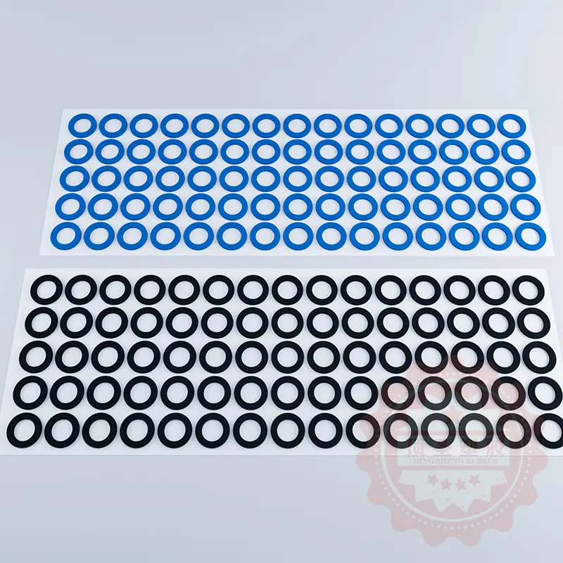 c1.jpg