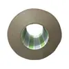 Cinta de Doble Cara Nitto Ga808 Cinta de Doble Cara Fuerte de Alta Viscosidad de Papel de Seda Cinta de Doble Cara Ga808 Cinta de Doble Cara