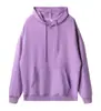Sudaderas de cuello redondo de otoño e invierno con logotipos impresos personalizados para hombres y mujeres, camisetas publicitarias, ropa de trabajo, uniformes de clase, uniformes de equipo hechos a medida