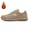 Zapatos deportivos casuales retro Joker Dexun NB204 al por mayor