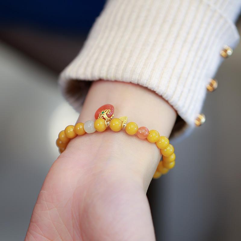 20220221-7C5A1872 800x800