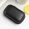 Fabricantes en stock para una variedad de bolsa de almacenamiento para oxímetro tipo pinza para dedo caja de detector de saturación de oxígeno en sangre caja de embalaje