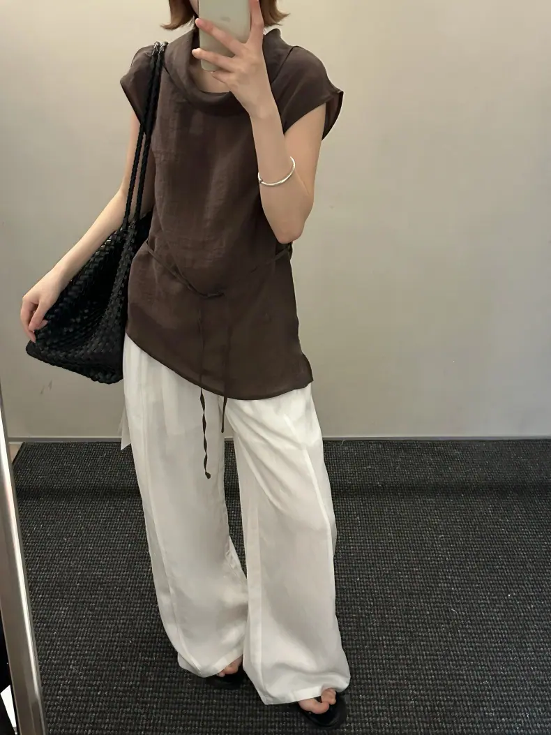 微信图片_20260408095951_3455_15.jp