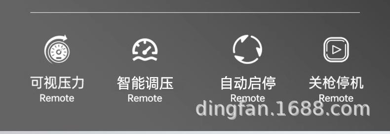 详情页_07.jpg