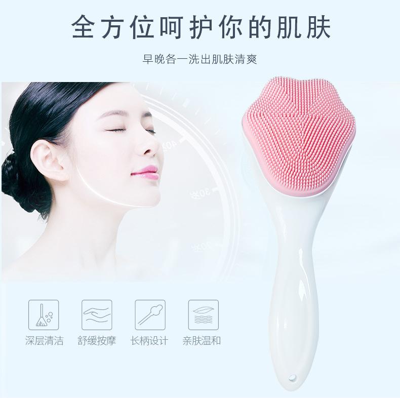 长柄猫爪刷_05