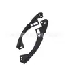 30744956 Izquierdo 30744957 Derecho Adecuado para Volvo 2008-2012 S40 Soporte de Faro