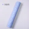 26 Tipos de Alfombrillas de Masaje con Ventosa para Baño, Alfombrillas para Inodoro y Ducha del Hogar, Alfombrillas Antideslizantes para Pies de Bañera