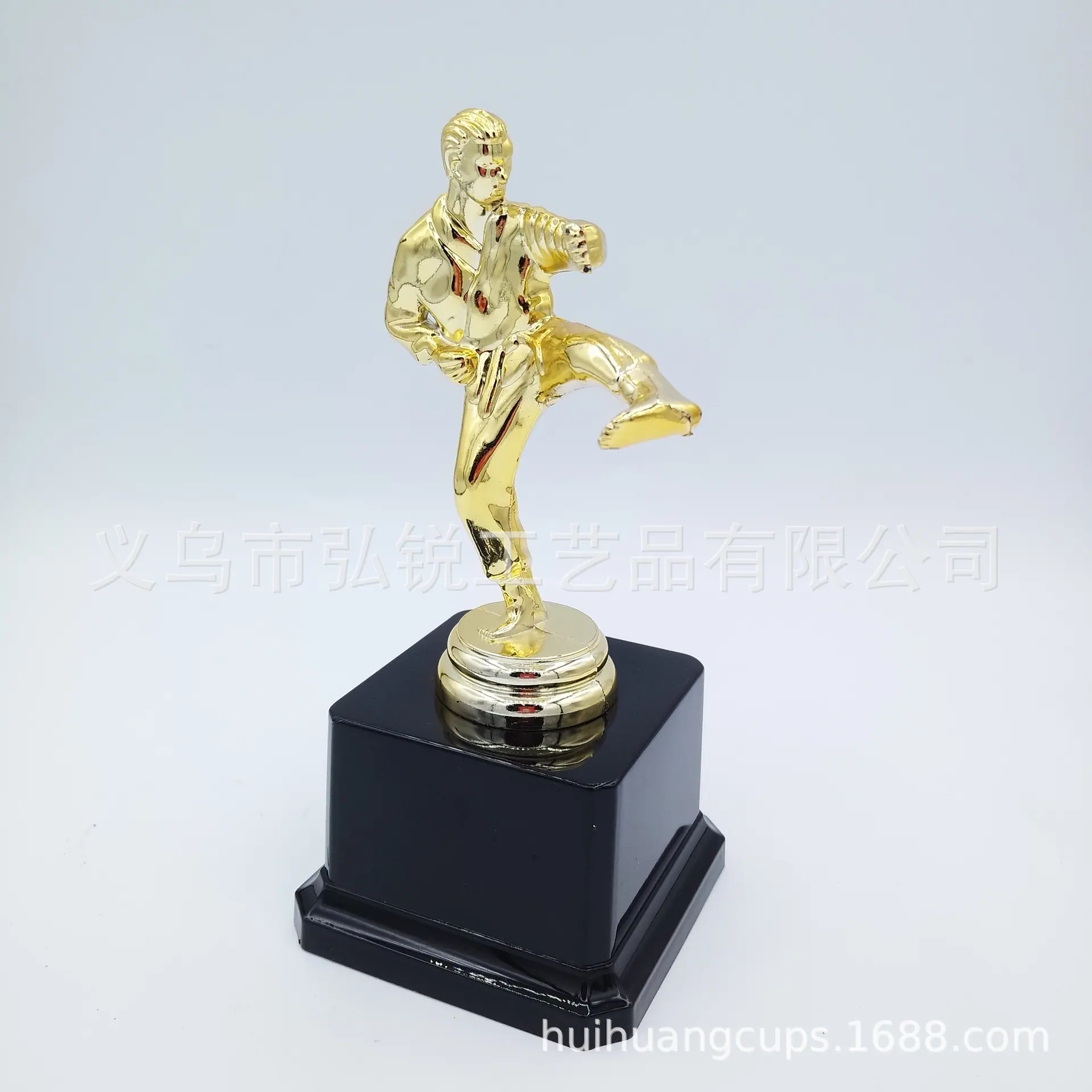 微信图片_20200420105904