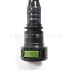Aplicable a Ford Zhisheng C- tipo caja de ondas tubo de disipación de calor plástico 6G917890RA 6G917890AA