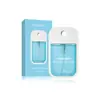 Desinfectante de Manos Sin Enjuague Transfronterizo Limpieza con Fragancia Spray Sin Enjuague Spray Desinfectante Set Spray Desinfectante Portátil