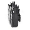 51247441014 51242700762 Cuerpo de Cerradura de Portón Trasero Cerradura de Maletero Trasero Adecuado para Bmw G30 G12
