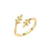 Anillo de pie para articulaciones de venta caliente en Amazon, anillo geométrico personalizado de moda de doble capa para mujeres, anillo abierto para dedos de los pies al aire libre en la playa, traje
