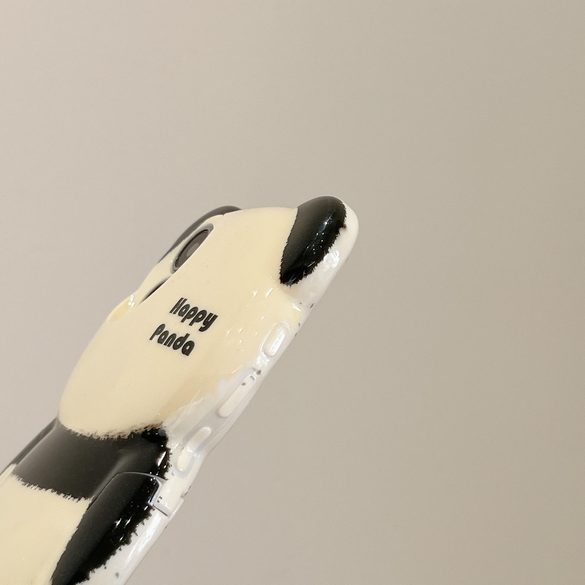 A86616BB-E1F4-4502-A1B2-DC232A