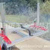 Novo Modelo Suporte Elétrico para Serra e Motosserra 24 Outros Detalhes Atendimento ao Cliente