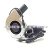 9733 Ventilador Centrífugo de Turbina de Refrigeración de Alta Velocidad 12V Soplador 24V Estufa de Aceite Residual para Parrilla BBQ 7530