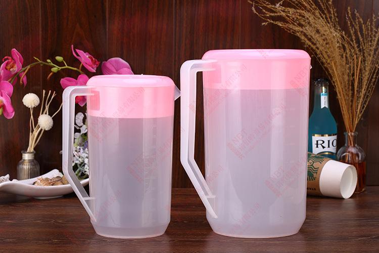 带盖量杯 4 副本