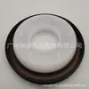 11142249533 aplicable a BMW N52 M52 M54 E60 E66 retén de aceite trasero del cigüeñal 90x110x12