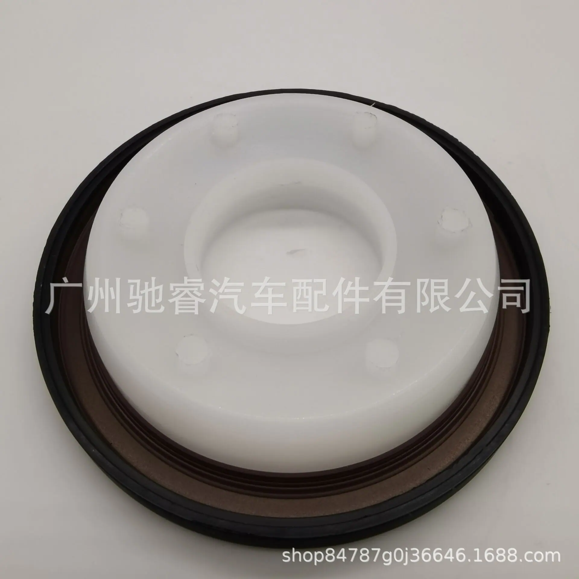 36D8A240DDA089E7D338D6AD628B49
