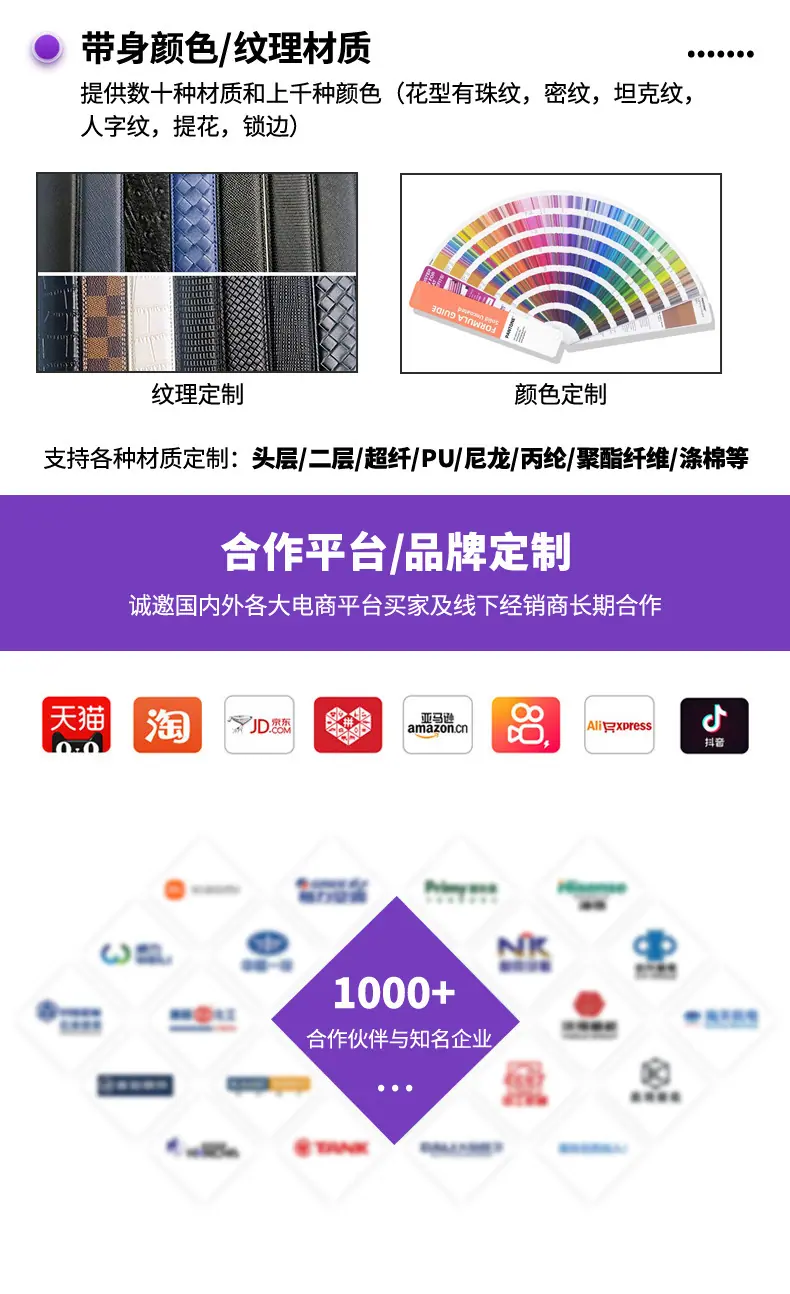 594811d6cb58b055250d432fe2a9f6