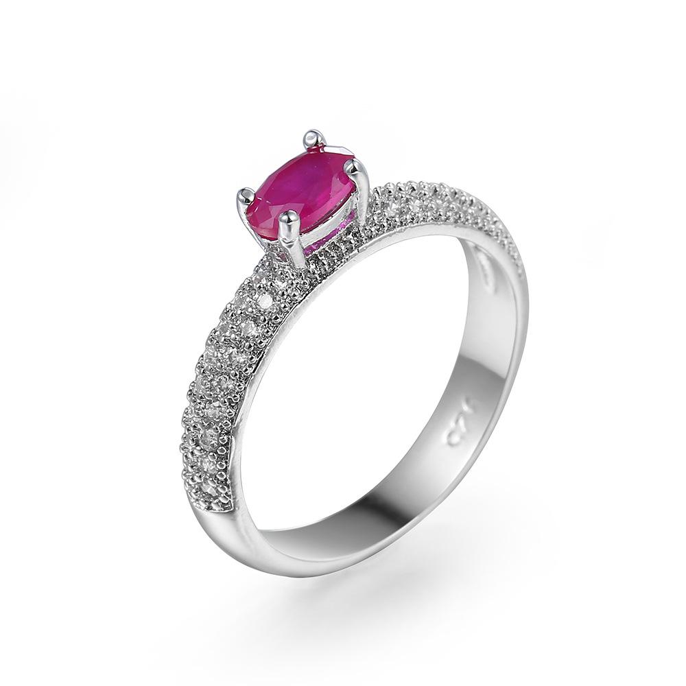 TR-92866-红刚磨砂 (1)