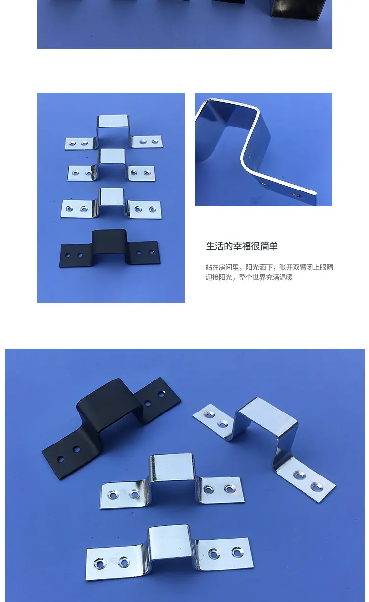 详情13.jpg