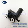 16502-21020 adecuado para vehículo comercial Toyota PROBOX/SUCCEED 1L Z, tubo de conexión del termostato, junta de agua